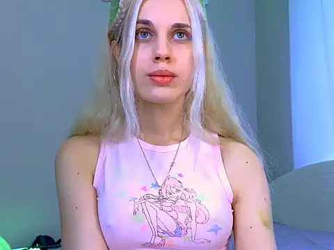 carmen crybaby online show from October 4, 2025, 1:20 pm