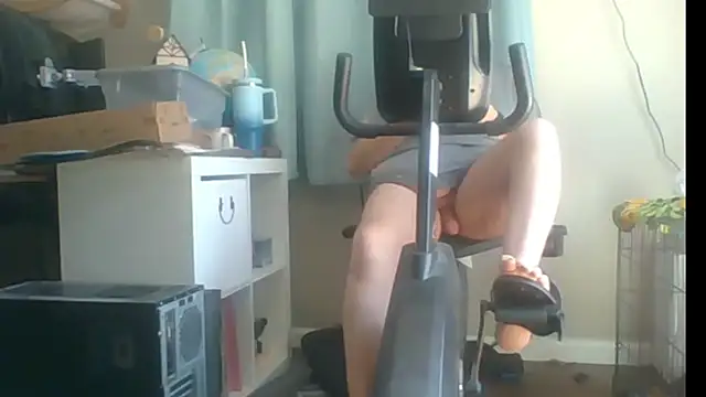 DareGoneWrong online show from March 11, 2026, 12:05 am