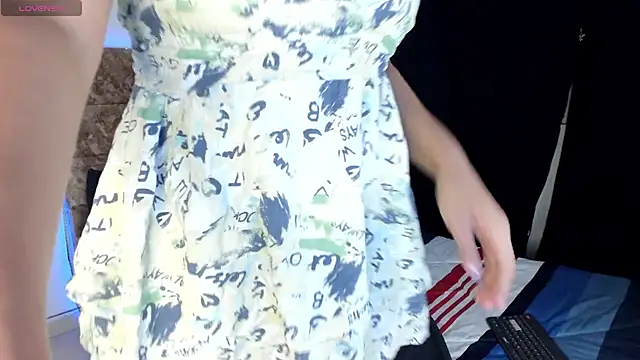 Vik gomez online show from November 6, 2025, 3:18 am