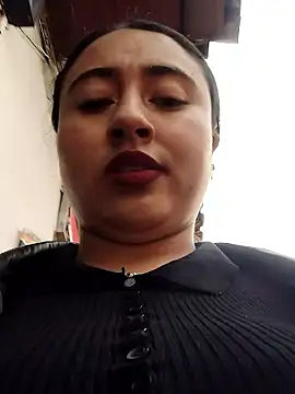 AMATISTA  16 online show from January 13, 2026, 12:10 pm