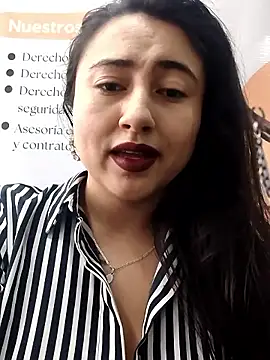 Snapshot of AMATISTA__16 chatting on March 5, 2026, 12:12 pm AMATISTA 16 online show from March 5, 2026, 12:12 pm