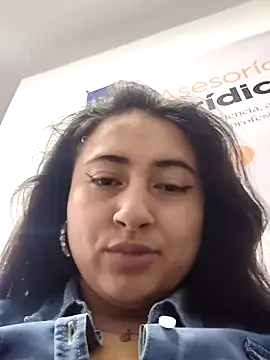 Snapshot of AMATISTA__16 chatting on March 6, 2026, 12:12 pm AMATISTA 16 online show from March 6, 2026, 12:12 pm