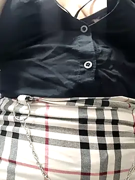 Snapshot of AMATISTA__16 chatting on March 9, 2026, 12:20 pm AMATISTA 16 online show from March 9, 2026, 12:20 pm