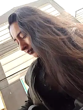 Snapshot of AMATISTA__16 chatting on March 21, 2026, 12:21 pm AMATISTA 16 online show from March 21, 2026, 12:21 pm