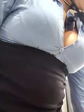 Snapshot of AMATISTA__16 chatting on March 24, 2026, 12:32 pm AMATISTA 16 online show from March 24, 2026, 12:32 pm