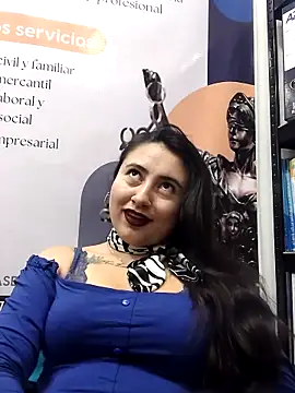 Snapshot of AMATISTA__16 chatting on April 15, 2026, 12:34 pm AMATISTA 16 online show from April 15, 2026, 12:34 pm