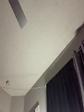 Triggerhappycj100 online show from November 5, 2025, 7:30 am