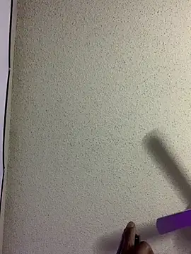 Triggerhappycj100 online show from November 25, 2025, 6:46 am