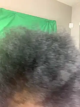 Triggerhappycj100 online show from February 10, 2026, 7:34 am