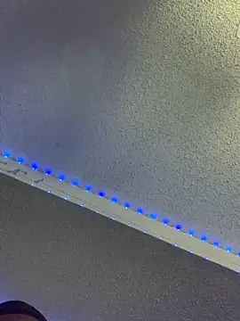 Triggerhappycj100 online show from March 15, 2026, 3:07 pm