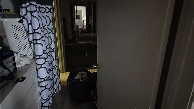 Triggerhappycj100 online show from March 21, 2026, 6:18 am