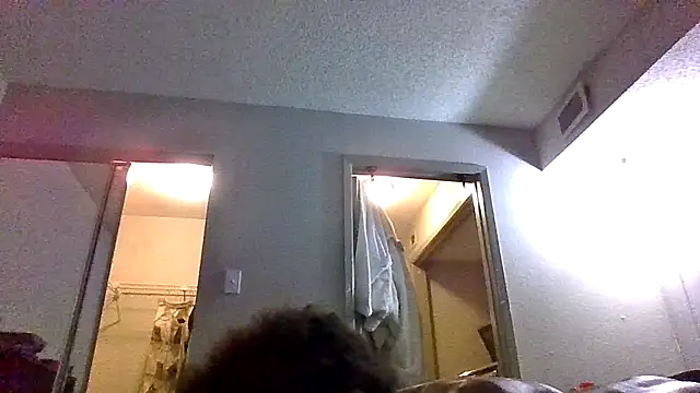 Snapshot of Triggerhappycj100 chatting on May 11, 2026, 9:15 am Triggerhappycj100 online show from May 11, 2026, 9:15 am