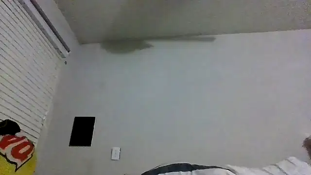 Snapshot of Triggerhappycj100 chatting on May 12, 2026, 1:36 am Triggerhappycj100 online show from May 12, 2026, 1:36 am
