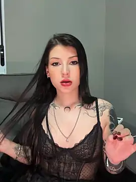 Privad ravenna online show from June 15, 2026, 6:37 am