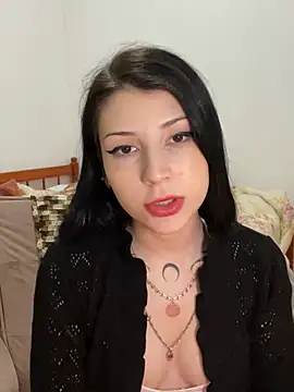 Privad ravenna online show from June 22, 2026, 3:25 am