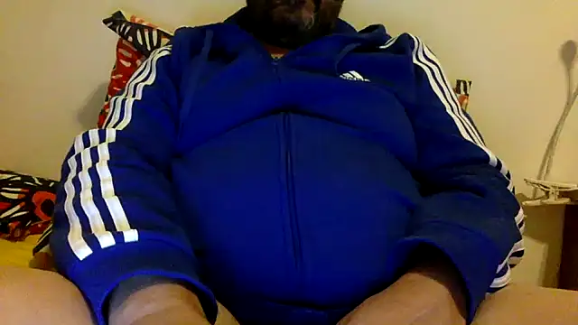 steve669 hot online show from October 30, 2025, 6:08 pm