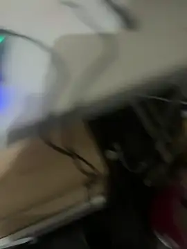 laure torres online show from February 17, 2026, 1:13 am