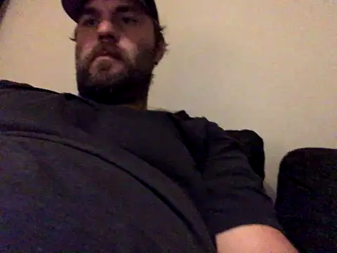 Snapshot of Bamse28 chatting on September 28, 2025, 2:06 am Bamse28 online show from September 28, 2025, 2:06 am