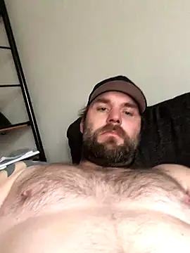 Snapshot of Bamse28 chatting on October 19, 2025, 7:42 am Bamse28 online show from October 19, 2025, 7:42 am