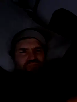 Snapshot of Bamse28 chatting on October 25, 2025, 10:15 pm Bamse28 online show from October 25, 2025, 10:15 pm