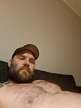 Snapshot of Bamse28 chatting on November 28, 2025, 11:40 pm Bamse28 online show from November 28, 2025, 11:40 pm