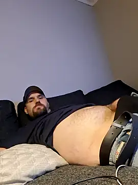 Snapshot of Bamse28 chatting on November 29, 2025, 5:38 pm Bamse28 online show from November 29, 2025, 5:38 pm