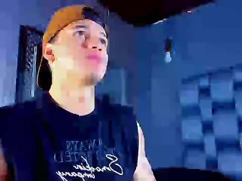 rocoo santos online show from April 13, 2026, 5:40 pm