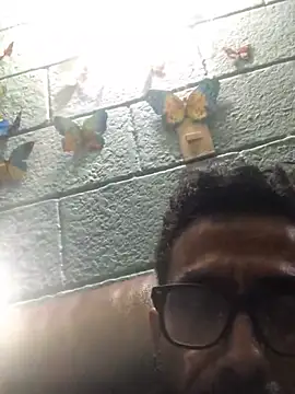 Snapshot of Granverga666 chatting on February 7, 2026, 8:07 am Granverga666 online show from February 7, 2026, 8:07 am