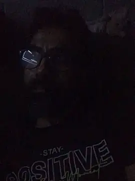 Snapshot of Granverga666 chatting on February 10, 2026, 9:46 am Granverga666 online show from February 10, 2026, 9:46 am