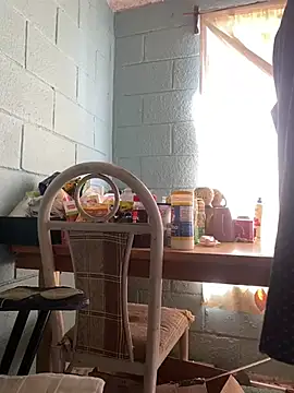 Snapshot of Granverga666 chatting on March 7, 2026, 9:34 pm Granverga666 online show from March 7, 2026, 9:34 pm