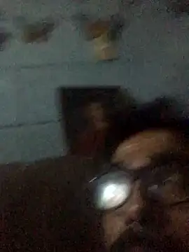 Snapshot of Granverga666 chatting on March 8, 2026, 12:42 pm Granverga666 online show from March 8, 2026, 12:42 pm