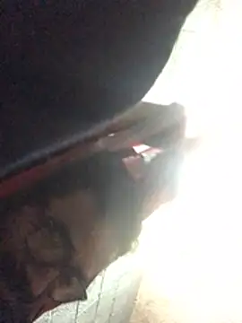 Snapshot of Granverga666 chatting on March 11, 2026, 11:05 am Granverga666 online show from March 11, 2026, 11:05 am