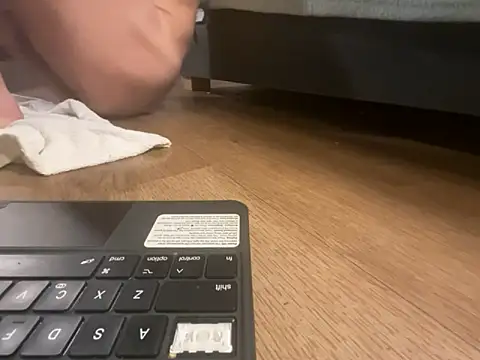 lpboy2 online show from February 24, 2026, 12:19 am