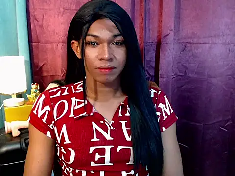 Milagrosa xx online show from March 3, 2026, 3:40 pm