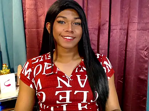 Snapshot of Milagrosa_xx chatting on June 22, 2026, 6:27 pm Milagrosa xx online show from June 22, 2026, 6:27 pm