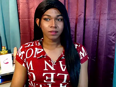 Snapshot of Milagrosa_xx chatting on June 24, 2026, 12:37 pm Milagrosa xx online show from June 24, 2026, 12:37 pm