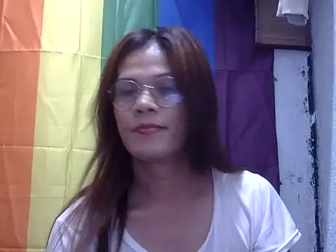 Snapshot of juicycum069 chatting on June 12, 2026, 7:57 pm juicycum069 online show from June 12, 2026, 7:57 pm