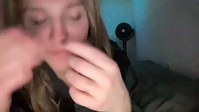 Snapshot of sweetceeme chatting on February 7, 2026, 5:00 am sweetceeme online show from February 7, 2026, 5:00 am