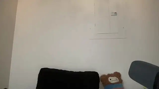 sweetceeme online show from March 30, 2026, 6:25 am