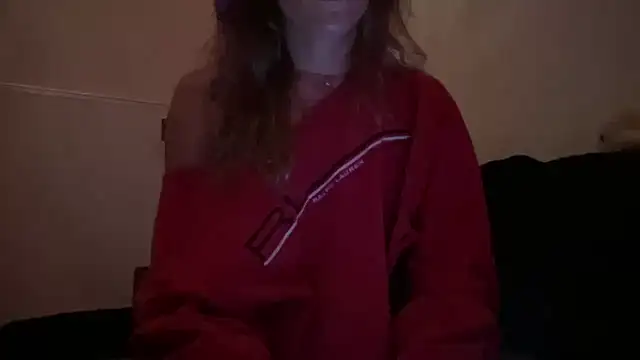 Snapshot of sweetceeme chatting on June 21, 2026, 2:58 am sweetceeme online show from June 21, 2026, 2:58 am