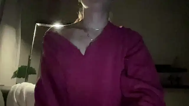 Snapshot of sweetceeme chatting on July 9, 2026, 2:59 am sweetceeme online show from July 9, 2026, 2:59 am