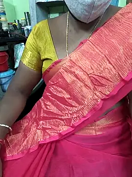 TamilSelviRoja online show from September 8, 2025, 4:28 pm