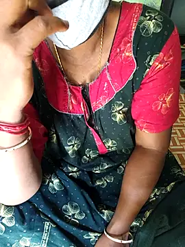 TamilSelviRoja online show from September 9, 2025, 4:34 am