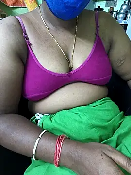 TamilSelviRoja online show from September 10, 2025, 4:07 pm