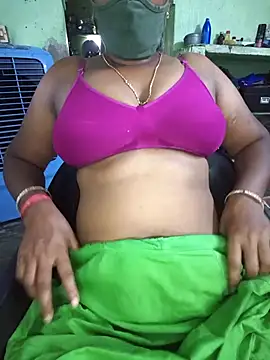 TamilSelviRoja online show from September 11, 2025, 4:45 am
