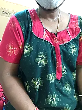 TamilSelviRoja online show from September 13, 2025, 6:35 am