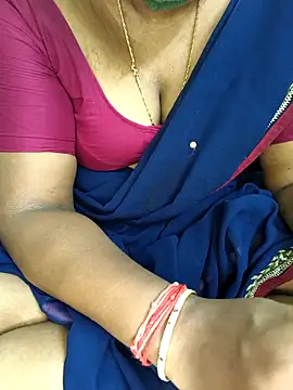 TamilSelviRoja online show from September 13, 2025, 6:40 pm