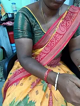 TamilSelviRoja online show from September 14, 2025, 4:17 pm