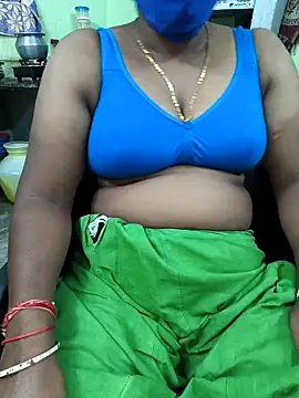 TamilSelviRoja online show from September 15, 2025, 3:45 pm