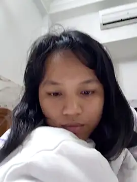 Anny-ly online show from November 17, 2025, 12:55 pm